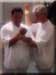Baptism