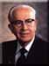 Ezra Taft Benson